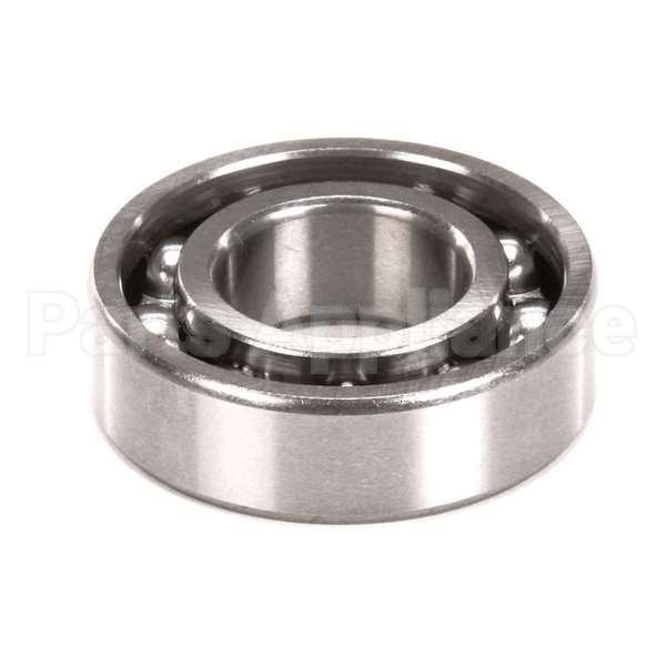 BB-018-33 Compatible Hobart Ball Bearing