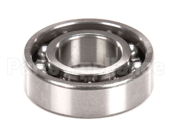 BB-018-33 Hobart Ball Bearing
