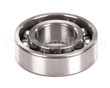BB-018-33 Hobart Ball Bearing