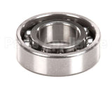 BB-018-33 Hobart Ball Bearing