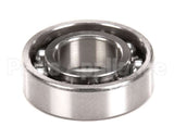 BB-018-33 Hobart Ball Bearing