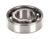 BB-018-33 Hobart Ball Bearing