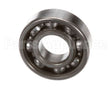 BB-018-43 Hobart Ball Bearing