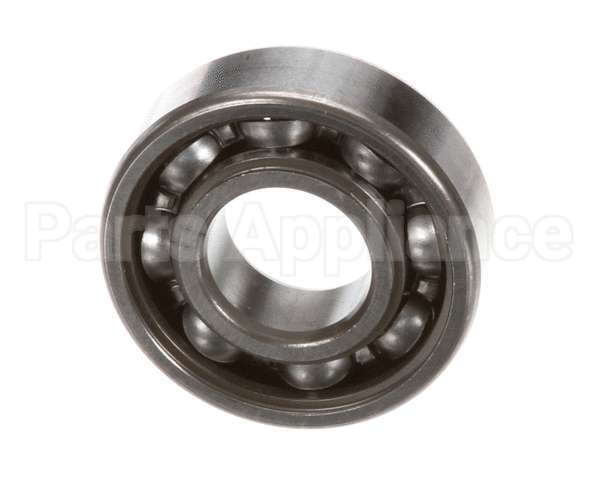 BB-018-43 Hobart Ball Bearing