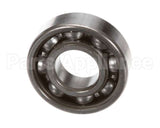 BB-018-43 Hobart Ball Bearing