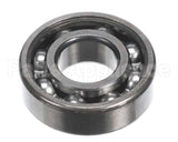 BB-020-06 Berkel Ball Bearing