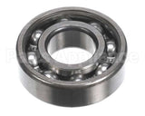 BB-020-06 Berkel Ball Bearing