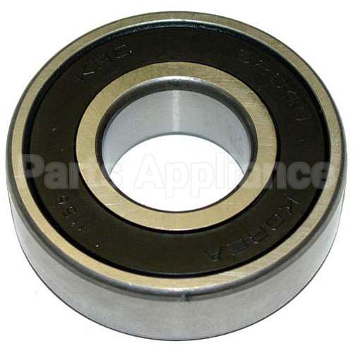 BB-020-06 Compatible Hobart Bearing