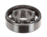 BB-020-06 Hobart Ball Bearing