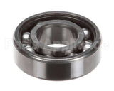 BB-020-06 Hobart Ball Bearing