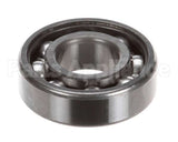 BB-020-06 Hobart Ball Bearing