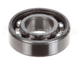 BB-020-06 Hobart Ball Bearing