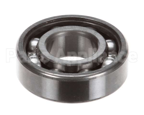 BB-020-06 Hobart Ball Bearing