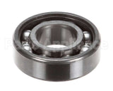 BB-020-06 Hobart Ball Bearing