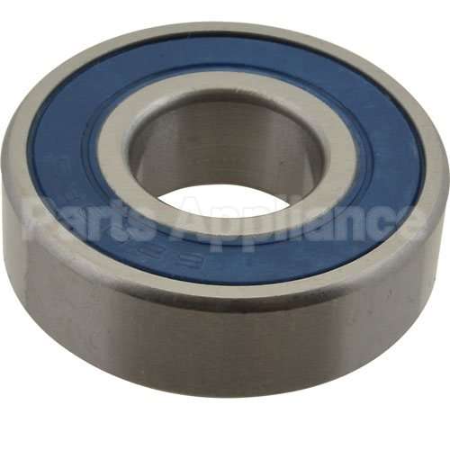 BB-020-18 Compatible Midwest Appliance Parts Bearing, Ball 17Mm Bore