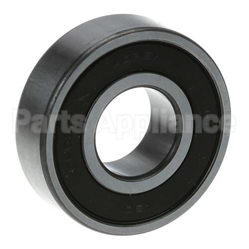 BB-020-18 Compatible Hobart Bearing