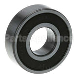 BB-020-18 Compatible Hobart Bearing