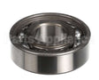 BB-020-20 Hobart Ball Bearing