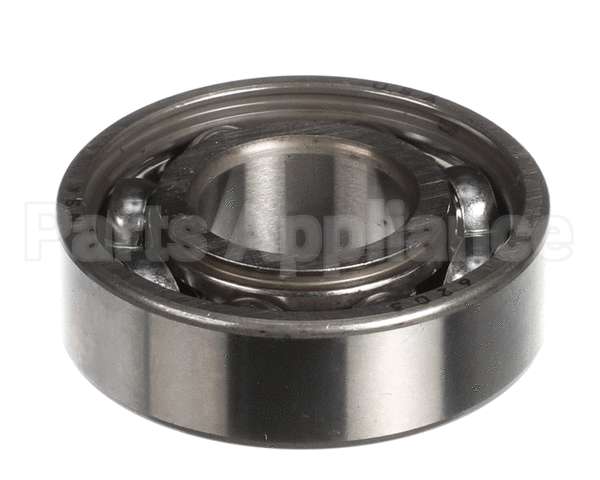 BB-020-20 Hobart Ball Bearing