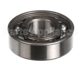 BB-020-20 Hobart Ball Bearing