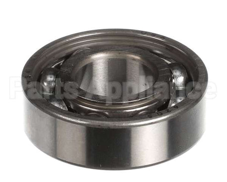 BB-020-20 Hobart Ball Bearing