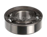 BB-020-20 Hobart Ball Bearing