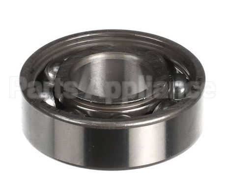 BB-020-20 Hobart Ball Bearing