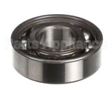 BB-020-20 Hobart Ball Bearing