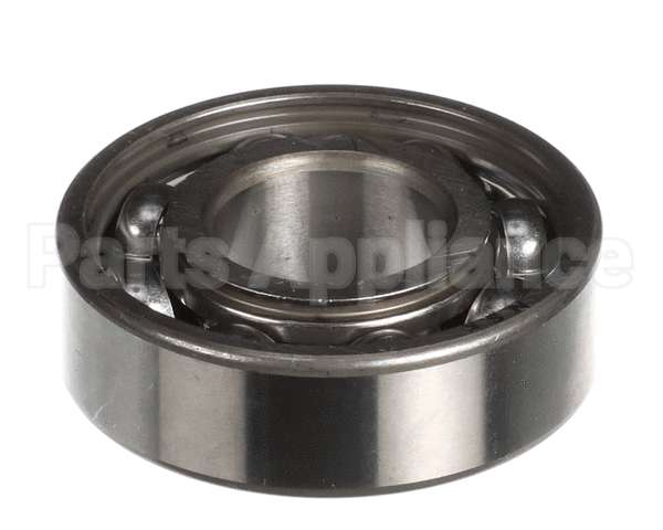 BB-020-20 Hobart Ball Bearing