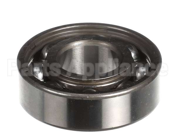 BB-020-20 Hobart Ball Bearing