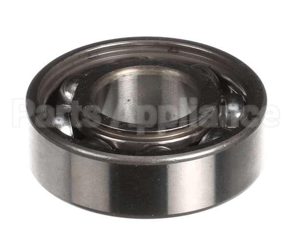 BB-020-20 Hobart Ball Bearing