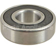 BB-020-6 Compatible Hobart Bearing, Planetary