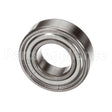 BB-021-02 Compatible Midwest Appliance Parts Ball Bearing