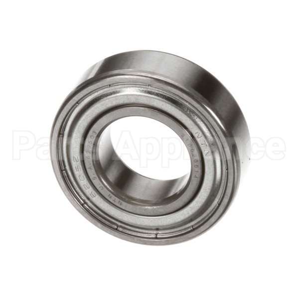 BB-021-02 Compatible Midwest Appliance Parts Ball Bearing