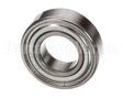 BB-021-02 Hobart Ball Bearing