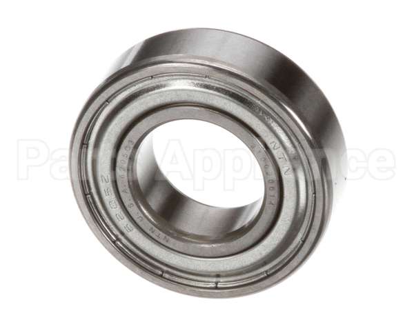 BB-021-02 Hobart Ball Bearing