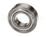 BB-021-02 Hobart Ball Bearing