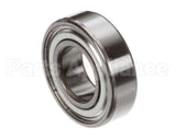 BB-021-02 Hobart Ball Bearing