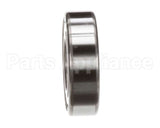 BB-021-02 Hobart Ball Bearing