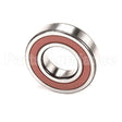 BB-021-03 Compatible Midwest Appliance Parts Ball Bearing