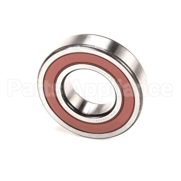 BB-021-03 Compatible Midwest Appliance Parts Ball Bearing