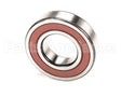 BB-021-03 Hobart Ball Bearing