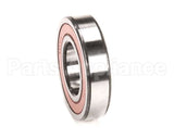 BB-021-03 Hobart Ball Bearing