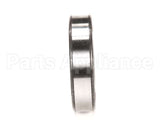BB-021-03 Hobart Ball Bearing