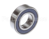 BB-021-19 Hobart Bearing,Ball,Single