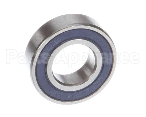 BB-021-19 Hobart Bearing,Ball,Single