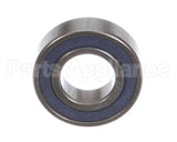 BB-021-19 Hobart Bearing,Ball,Single