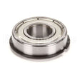 BB-021-21 Compatible Midwest Appliance Parts Bearing, Ball
