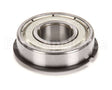 BB-021-21 Hobart Bearing, Ball