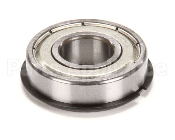 BB-021-21 Hobart Bearing, Ball